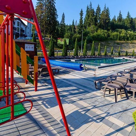 Villa Victoria バコヴェル エクステリア 写真